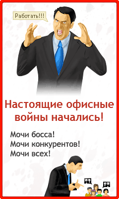 ФотоСтрана новое место для самого интересного общения! Здесь море фото!